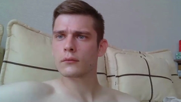 Jon3983  22-07-2021 video big-ass